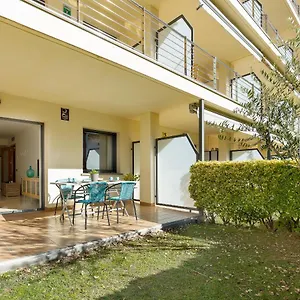  Appartement V010 - Milenium -