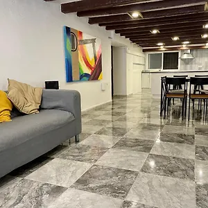  Appartement Espacioso Piso Con Entrada Independiente En Part Alta De Tarragona!