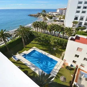  Apartamento Torresol España